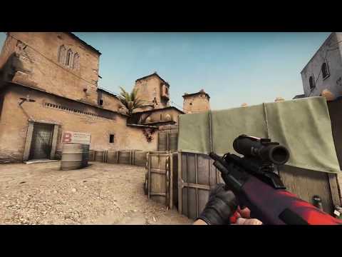 Highlights OFFSET Esports LPCS 2019