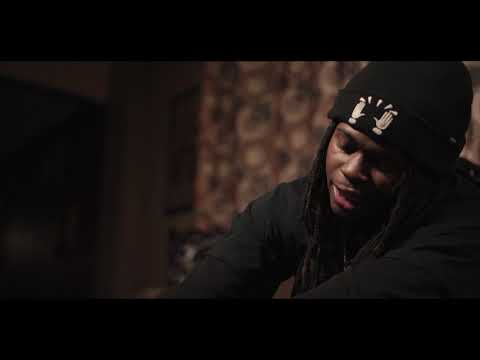 Sabb-Look Back (official Video)