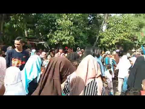 Bedah rumah di tangerang rawa pincang