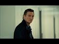 Promo Taken 3 DNA FX November 2022