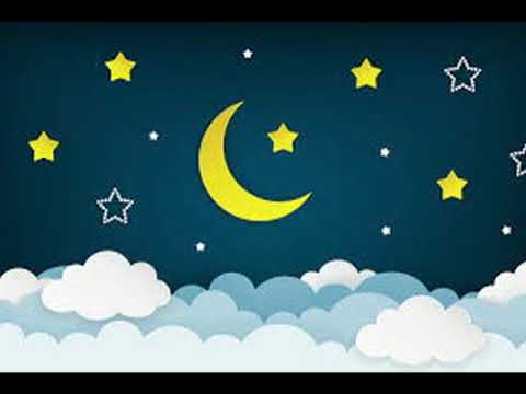 Reality (en français)