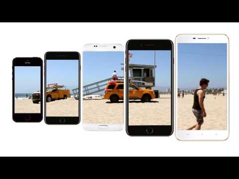 Hafury UMAX is coming soon！