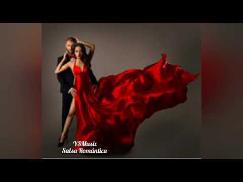 ¿Donde estas ?  Nacho Acero ♥️Salsa Romántica ♥️ LETRA.