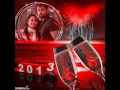 TAMIL SONG HAPPY NEW YEAR 2013