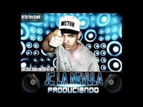 Albert06 El Veterano Ft Jc La Nevula,_Pa Tripia¨(Denbow 2012,,DURISIMO)