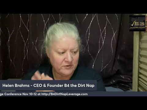 Day 1194 - Again with the Study! But oh the Learning Taking Place.