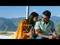 Anal Mele Panithuli Song What S App ️ Status