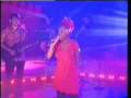 Morcheeba - Blindfold (Live) 