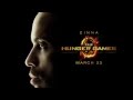 Katniss Theme Song - Hunger Games ...