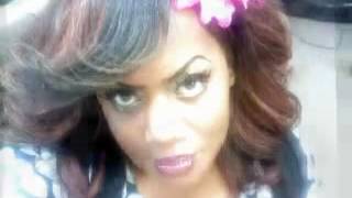 LEOMA - U DON'T LOVE ME