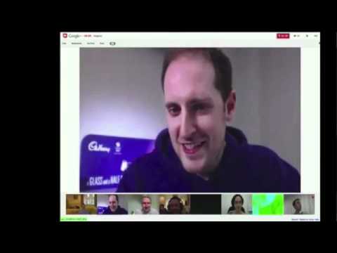 Cadbury Triple Chocolate Tasting splitter 01