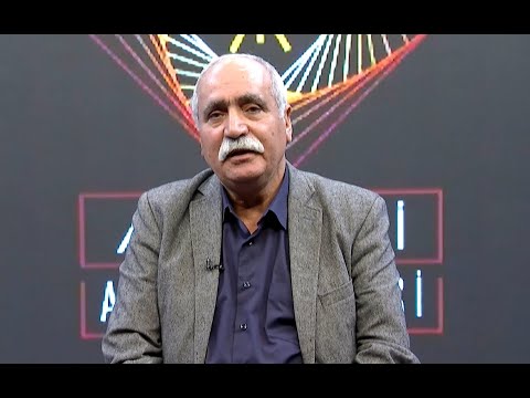 Dersim Aleviliğinde (Raa Haqi) Kemere Duzgı (Düzgün Baba) – Kırmancki Deyiş