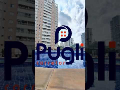 Thumbnail do Vídeo