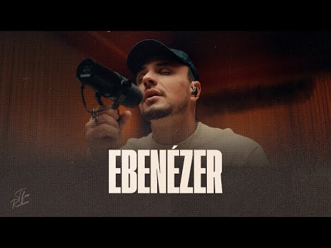 Dedicación - Ebenezer