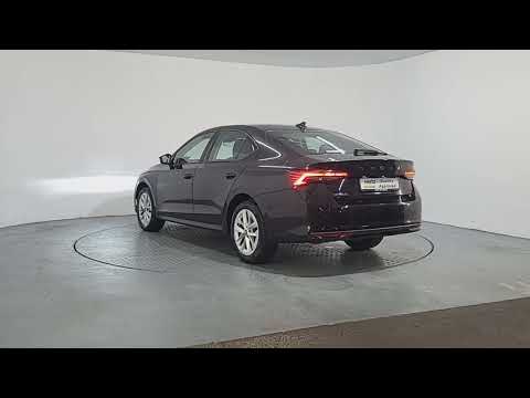 Skoda Octavia SE 2.0TDI 115HP Diesel Manual - Image 2