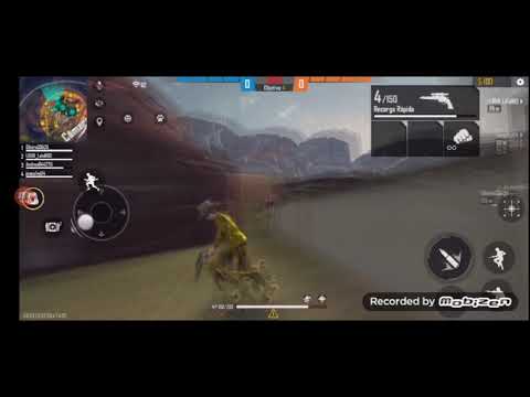 Anderlan cs rank gostarão