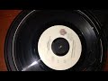 LOST 45 Scatterlings Of Africa By Johnny Clegg And Juluka 1982 1983