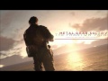 Metal Gear Solid: The Phantom Pain - Nuclear by Mike Oldfield [HD]