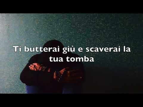 download lagu mp3 mp4 Floor Traduzione, download lagu Floor Traduzione gratis, unduh video klip Floor Traduzione