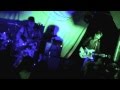MAN OR ASTROMAN - 13 [untitled song from the upcoming 7"] - Live at the Empty Bottle July 7 2012