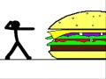 Stickman On Crack Episodes 1 2 And 3