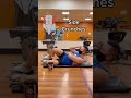 Want A COMPLETE Set Of Abs TRY THIS Shorts