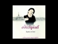 Simply a Waltz (Simplement une Valse) - Edith Piaf