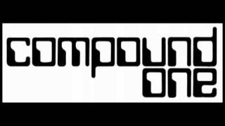 Compound One - Get Loose - Landslide Remix