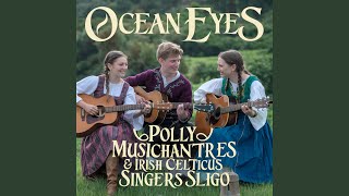 Songs and Sonnets Echo Through The Atmosphere