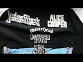 Alice Cooper Box Sets