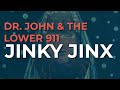 Dr. John & The Lower 911 - Jinky Jinx (Official Audio)