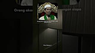 Download lagu sesungguhnya Allah menciptakan manusia berpasangan pasangan mp3 Download lagu sesungguhnya Allah menciptakan manusia berpasangan pasangan mp3