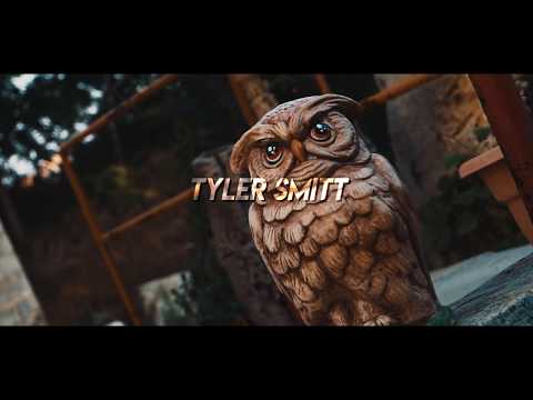 Tyler - Zero (Prod. Owla)