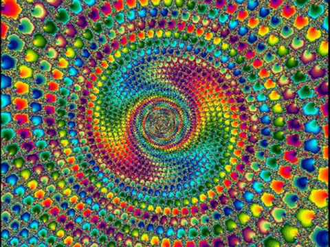 Earth, Wind & Fire - Spirit