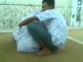 Bokep Panas SMA - YouTube