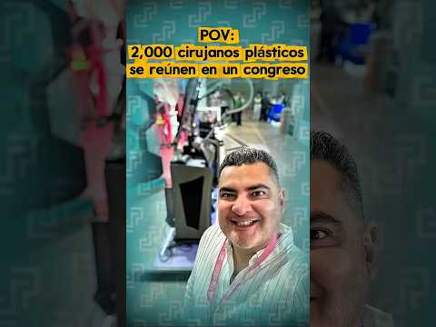 Comprehensive Guide to Planning a Mommy Makeover Procedure in Cancun, Mexico