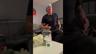 “MORE THAN YOU KNOW” OUT NOW