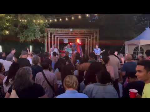 Richy Jay - Live 2025 à (Vaudreuil Dorion) KASAV MEDIKAMAN 