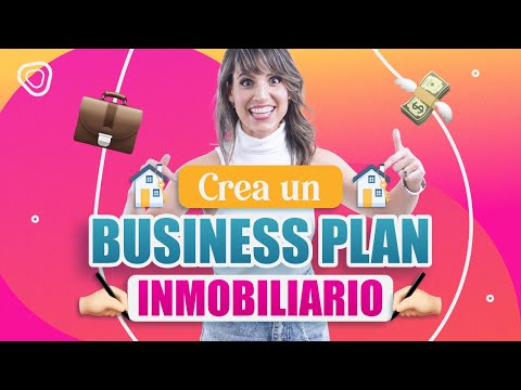 , title : '📊Como Hacer Un Plan de Marketing Inmobiliario 2021| Plan de Negocio Inmobilario'