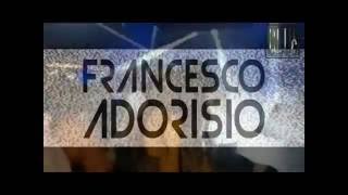 FRANCESCO ADORISIO DJ & ISA B. VOICE @ MILANO MARITTIMA