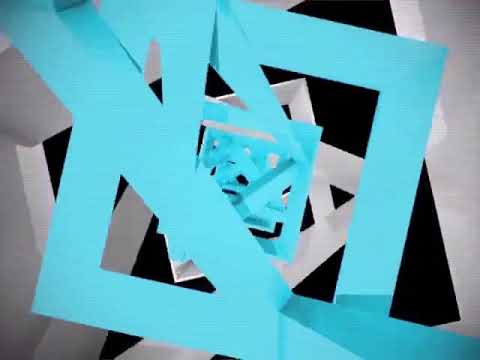 Groove to the Beat: TECH HOUSE Mix by MUSSA - Ferreck Dawn x Jem Cooke Single Launch