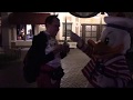 My 2018 H T A T D R Vacation Meeting Donald Duck Mickey S Halloween Party 10 26 2018