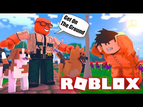 Building My Own Waterpark In Roblox Pool Tycoon 4 - 