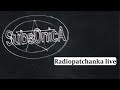 Subsonica - Radiopatchanka live