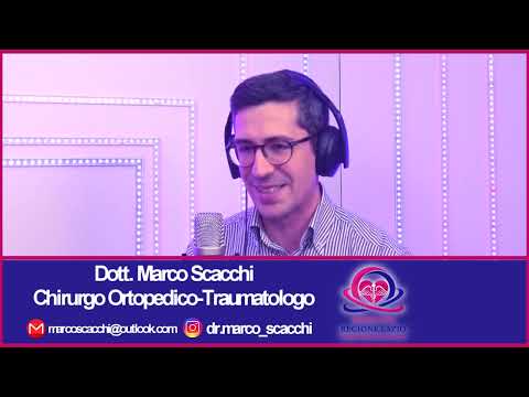 Marco Scacchi-1
