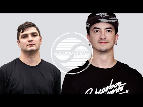 SubDocta & Sully - Party Crasher