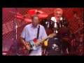 Eric Clapton Amazing Solo