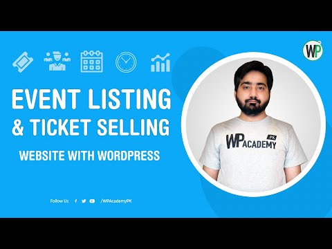 download lagu mp3 mp4 Best Event Listing Sites, download lagu Best Event Listing Sites gratis, unduh video klip Best Event Listing Sites