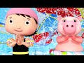 Learn To Swim At The Pool Fun Water Safety Song For Kids Fun Baby Songs Classic Baby Songs
