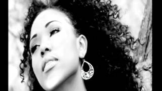 The Dance is Over |Ben Cocks, ft. Nikisha Reyes (Lyrics)